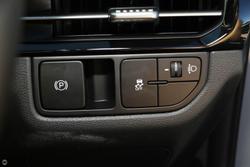 2025 Kia
Sportage SX