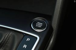 2025 Kia
Sportage SX