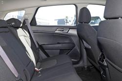 2025 Kia
Sportage SX