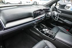 2025 Kia
Sorento GT-Line