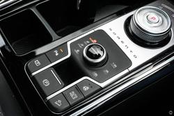 2025 Kia
Sorento GT-Line