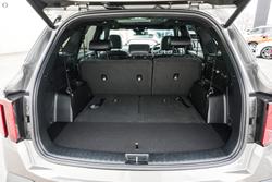 2025 Kia Sorento GT-Line