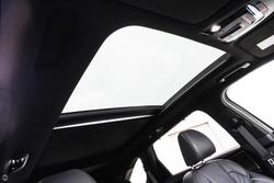 2025 Kia Sorento GT-Line