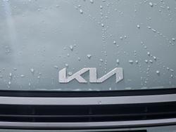 2025 Kia
                K4 Sport+