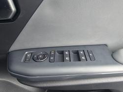 2025 Kia
                K4 Sport+