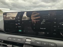 2025 Kia
                K4 Sport+