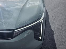 2025 Kia
                K4 Sport+