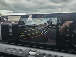 2025 Kia
                K4 Sport+