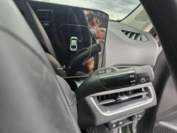 2025 Kia
                K4 Sport+