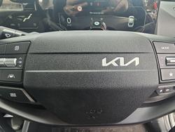 2025 Kia
                K4 Sport+