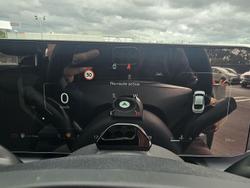 2025 Kia
                K4 Sport+