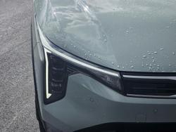 2025 Kia
                K4 Sport+