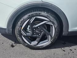 2025 Kia
                K4 Sport+