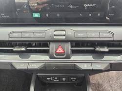 2025 Kia
                K4 Sport+