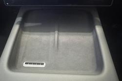 2025 Jaecoo J7 SHS Summit