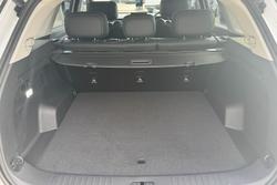 2025 Jaecoo J7 SHS Summit