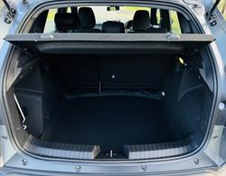 2025 Renault Duster Evolution