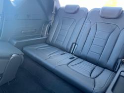 2023 SsangYong
Rexton Adventure