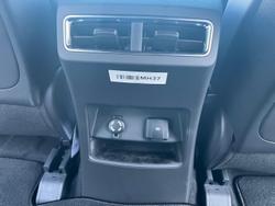 2023 SsangYong
Rexton Adventure