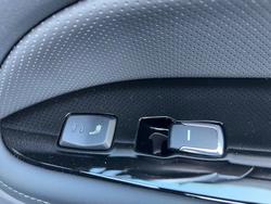 2023 SsangYong
Rexton Adventure