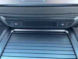 2023 SsangYong
Rexton Adventure