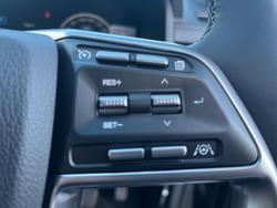 2023 SsangYong
Rexton Adventure