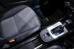2022 Honda Fit e:HEV GR3 SILVER