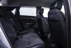 2022 Honda Fit e:HEV GR3 SILVER