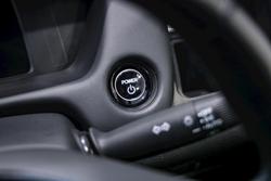 2022 Honda Fit e:HEV GR3 SILVER