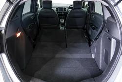 2022 Honda Fit e:HEV GR3 SILVER