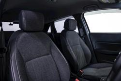 2022 Honda Fit e:HEV GR3 SILVER