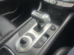 2023 GWM
                Ute Cannon-XSR (4x4)