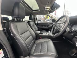 2023 GWM
                Ute Cannon-XSR (4x4)