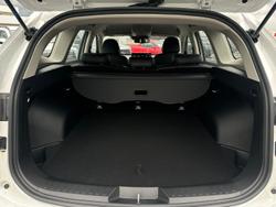 2025 GWM Haval H6 Lux