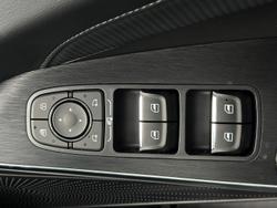 2025 GWM Haval H6 Lux