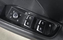 2016 Audi S3 8V MY16 Four Wheel Drive Ibis White