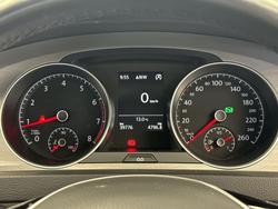 2015 Volkswagen
Golf 92TSI Comfortline