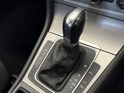 2015 Volkswagen
Golf 92TSI Comfortline