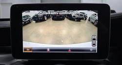 2015 Mercedes-Benz C-Class C250 W205 Diamond White BRIGHT