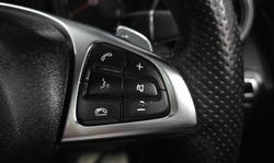 2015 Mercedes-Benz C-Class C250 W205 Diamond White BRIGHT
