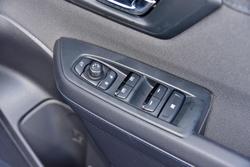 2025 Subaru Forester S6 MY26 AWD Daybreak Blue