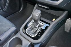 2025 Subaru Forester S6 MY26 AWD Daybreak Blue