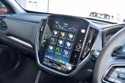 2025 Subaru Forester S6 MY26 AWD Daybreak Blue