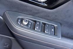 2025 Subaru Forester Touring S6 MY26 AWD Crystal White
