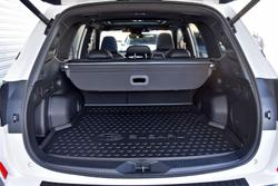 2025 Subaru Forester Touring S6 MY26 AWD Crystal White