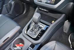 2025 Subaru Forester Hybrid Sport S6 MY26 AWD Crystal White