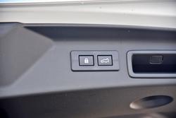 2025 Subaru Forester Hybrid Sport S6 MY26 AWD Crystal White