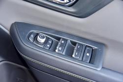 2025 Subaru Forester Sport S6 MY26 AWD Crystal White