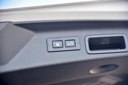 2025 Subaru Forester Sport S6 MY26 AWD Crystal White