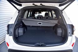 2025 Subaru Forester Sport S6 MY26 AWD Crystal White